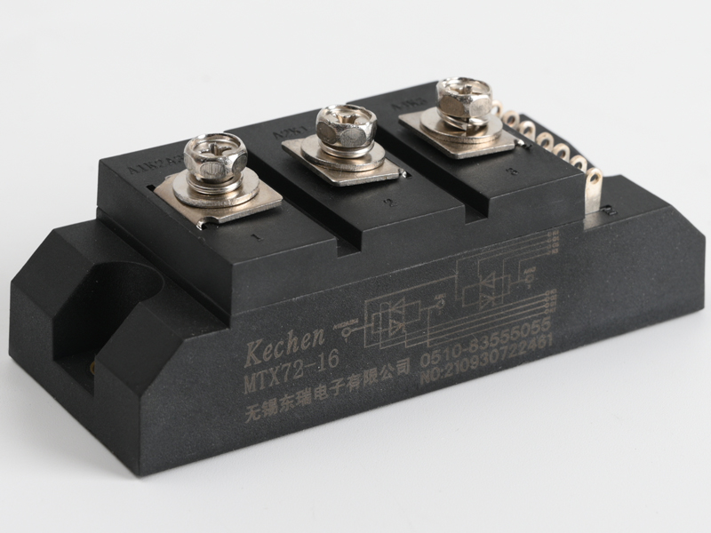 1652504863645871.jpg a10.jpg