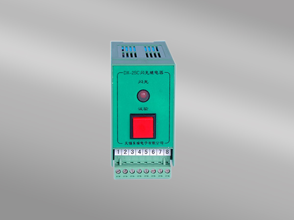 1652506259484013.jpg h2.jpg