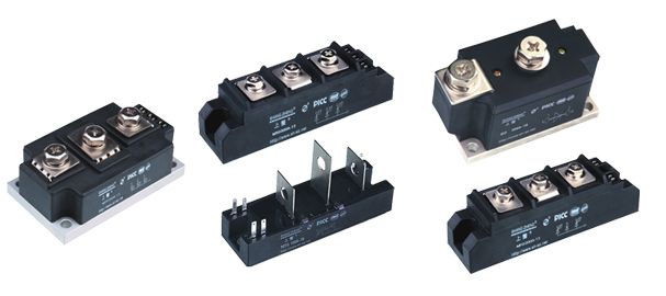 晶闸管工作的必要条件是什么？ 你的电气分析